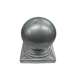 Наконечник 80х80 69012 - фото 4546