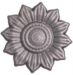 Цветок 19-1278 63183 - фото 4920