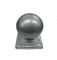 Наконечник 80х80 69012 - фото 4546
